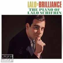 Lalo : Brilliance. The...