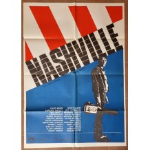 Nashville. Original Spanish...