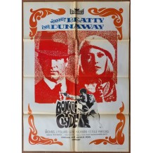 Bonnie & Clyde. Original...